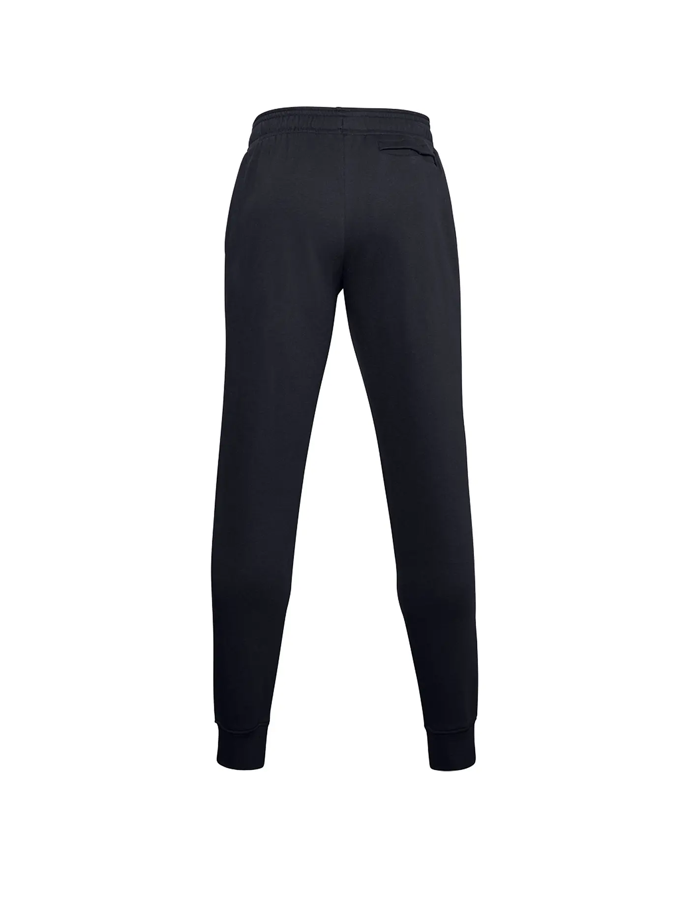 UNDER ARMOUR | Herren Jogginghose UA Rival Fleece | 